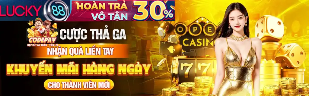Đặc Quyền Cá Cược Thể Thao VIP 80king