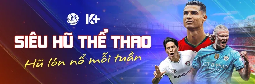 Trải nghiệm bắn cá 80king