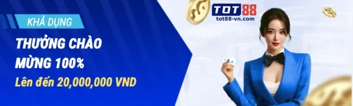 Cách tận hưởng cá cược thể thao tại 80king