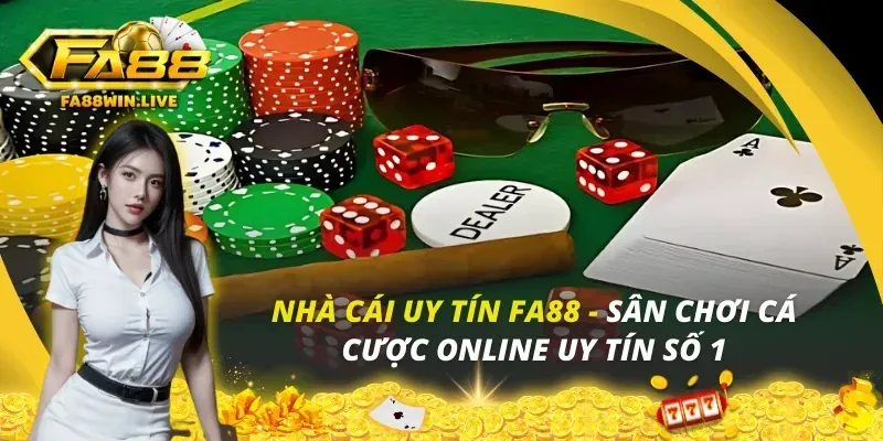Chiến lược bắn cá hiệu quả