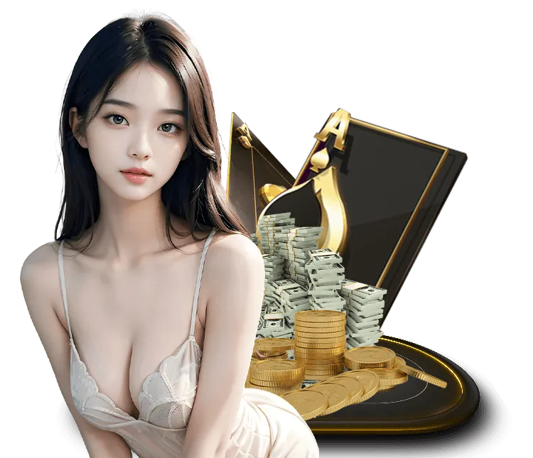 Phương thức nạp tiền 80king