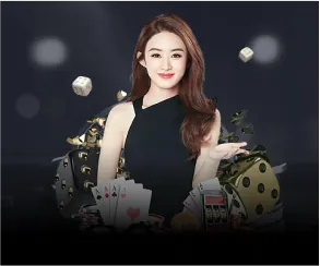 Casino trực tuyến 80king với dealer người thật