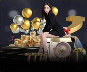 Công nghệ bảo mật 80king