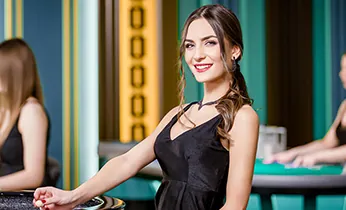 Đá Gà Trực Tuyến tại 80king