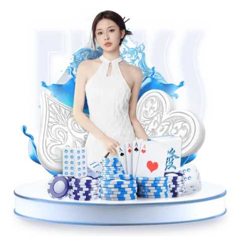 Đa dạng trò chơi cá cược 80king