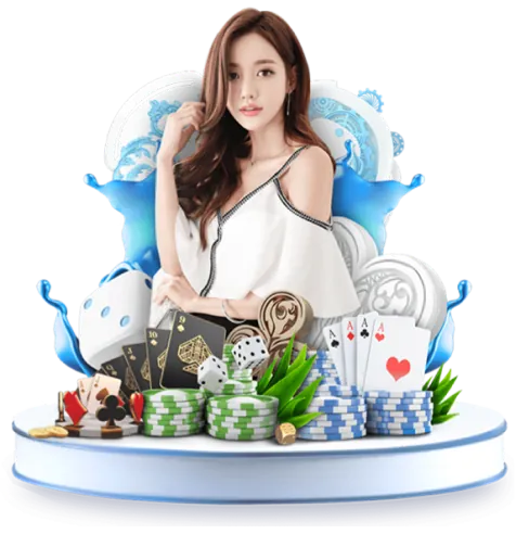 Nền tảng cá cược an toàn 80king